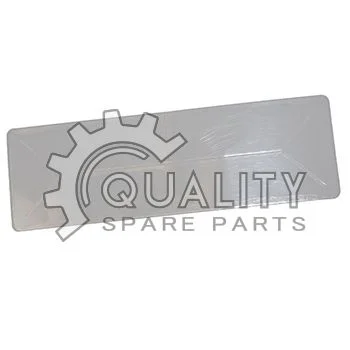 FOLIE DEKORACNI OE 3T9853431 – OE 3T9853431