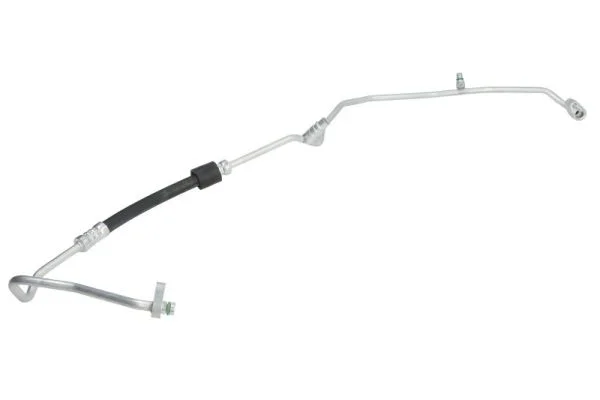 Vysokotlaké vedení, klimatizace THERMOTEC KTT160602 – OE 5Q0816741K