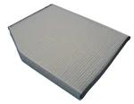 Filtr, vzduch v interiéru ALCO FILTER MS-6475