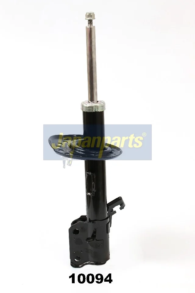 Tlumič pérování JAPANPARTS MM-10094