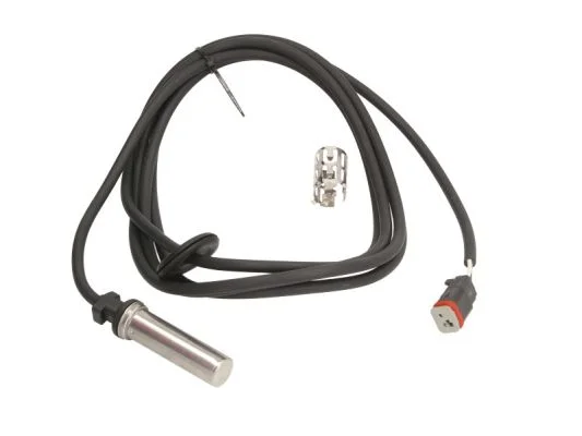 Snímač, počet otáček kol PNEUMATICS PN-A0061