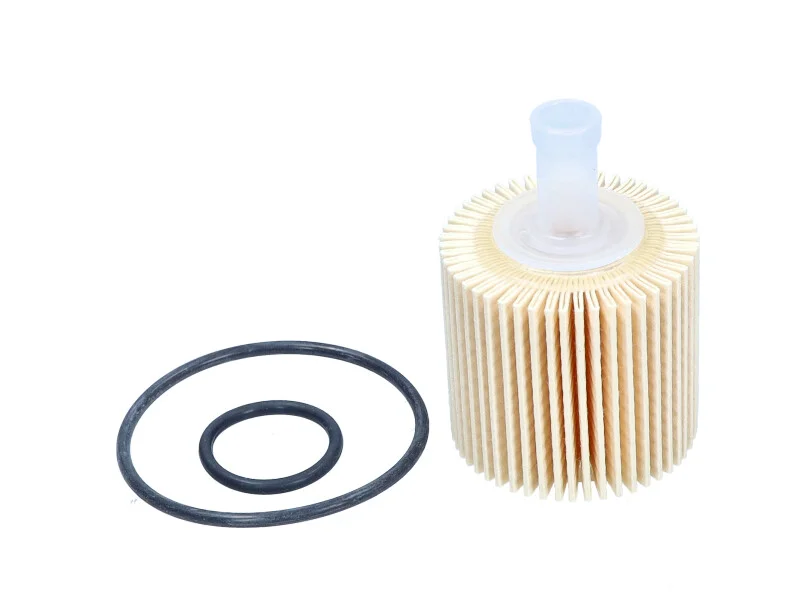 Hydraulický filtr, řízení MAXGEAR 26-2150