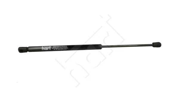 TLUM.5-TÝCH DV.PUNTO 94-99 HART 807091