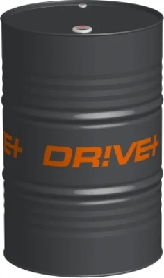 Motorový olej Dr!ve+ DP3310.10.024 Motorový olej Dr!ve+ DP3310.10.024