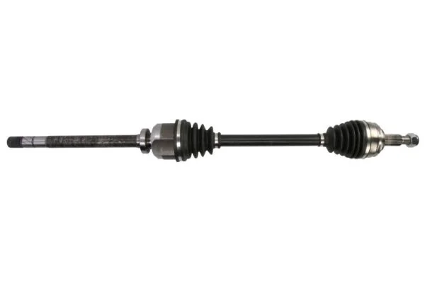 Hnací hřídel PASCAL G2R179PC – OE 8200866827