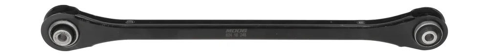 Řídicí páka, zavěšení kol MOOG BM-TC-14887 – OE 33326851569