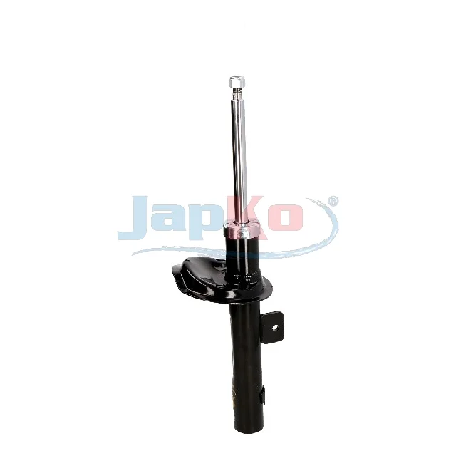 Tlumič pérování JAPKO MJ00981 – OE 5202CA