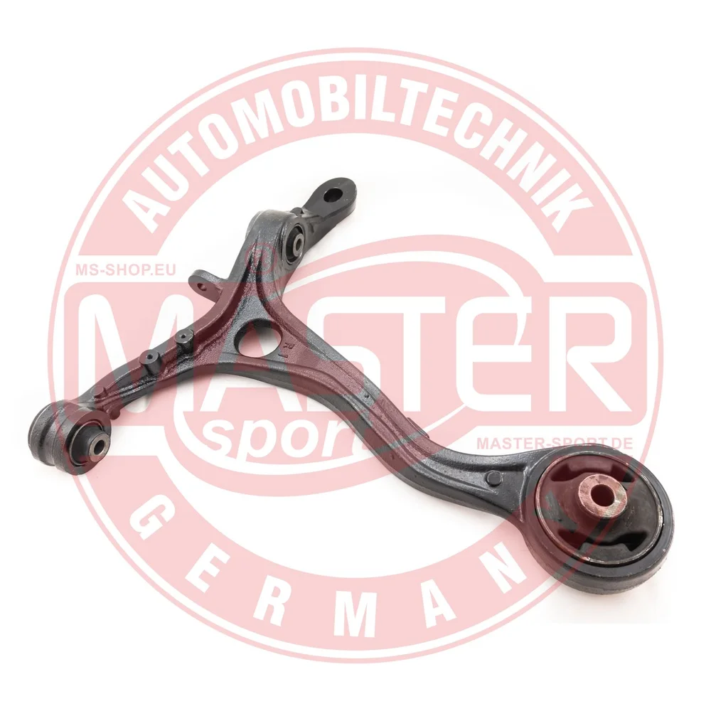Rameno nápravy MASTER-SPORT GERMANY 47170S-PCS-MS Rameno nápravy MASTER-SPORT GERMANY 47170S-PCS-MS