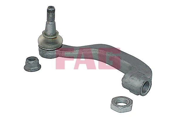 Hlava příčného táhla řízení Schaeffler FAG 840144510 – OE 2N0423811 Hlava příčného táhla řízení Schaeffler FAG 840144510 – OE 2N0423811