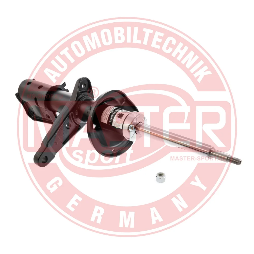 Tlmič perovania MASTER-SPORT GERMANY 310021-PCS-MS Tlmič perovania MASTER-SPORT GERMANY 310021-PCS-MS