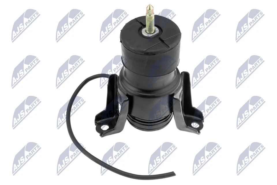 Zavěšení motoru NTY ZPS-NS-170 – OE 11270-1AA1A