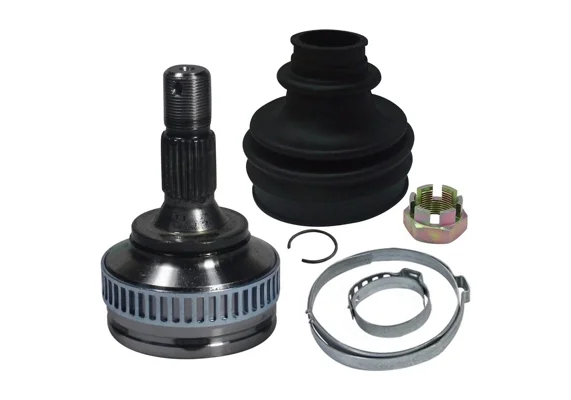 KLOUB VENK.BERLINGO 1.6HDI 05- HART 464413