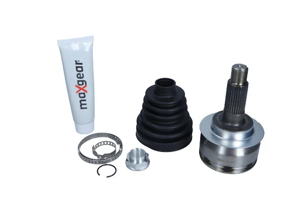 Sada kloubů, hnací hřídel MAXGEAR 49-3111 – OE 71746603