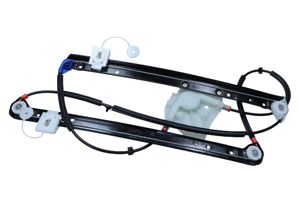 Zvedací zařízení oken MAXGEAR 50-0427 – OE 8L4837461