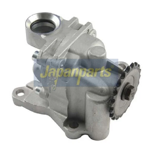 Olejové čerpadlo JAPANPARTS OP-VW16 – OE 045115104C