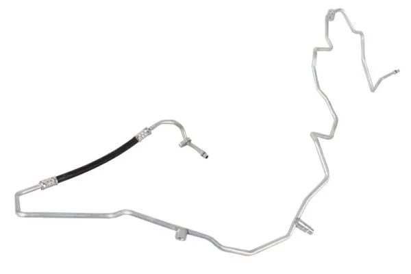 Vysokotlaké vedení, klimatizace THERMOTEC KTT160232 – OE 924405684R Vysokotlaké vedení, klimatizace THERMOTEC KTT160232 – OE 924405684R