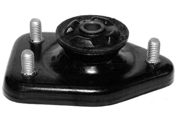 Ložisko pružné vzpěry METALCAUCHO 05986