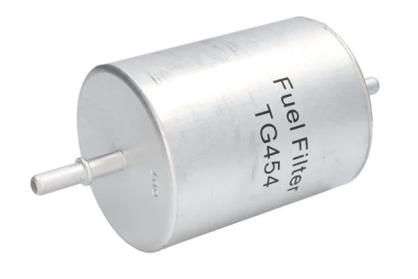 Palivový filtr JC PREMIUM B3G026PR