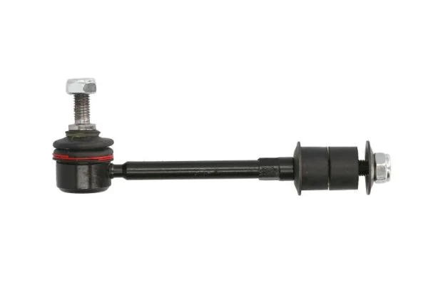 Tyc/vzpera, stabilisator YAMATO J61018YMT