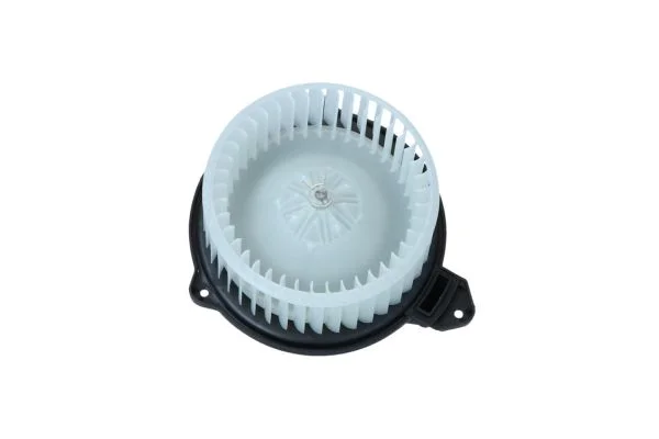 vnitřní ventilátor NRF 34375