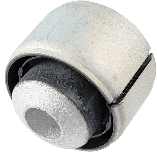 Uložení, řídicí mechanismus LEMFÖRDER 4289401