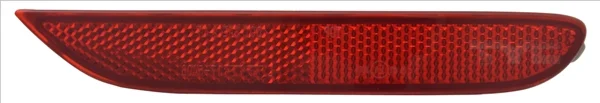 Odrazka TYC 17-5406-00-9