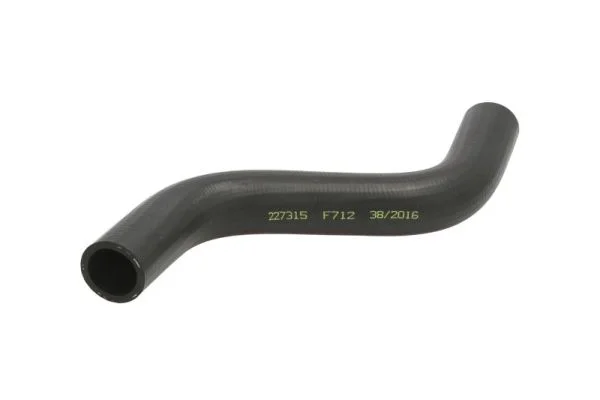 Hadice chladiče THERMOTEC DW0514TT – OE 254111C200