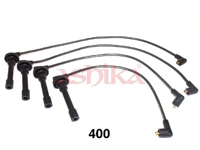 Sada kabelů pro zapalování ASHIKA 132-04-400 – OE 32722-PM6-B00 Sada kabelů pro zapalování ASHIKA 132-04-400 – OE 32722-PM6-B00