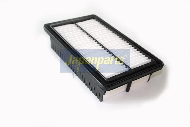 Vzduchový filtr JAPANPARTS FA-H33S