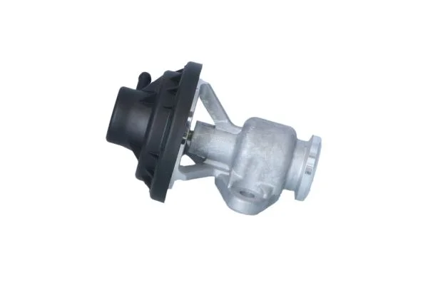 AGR-Ventil NRF 48615 – OE 038131501BC
