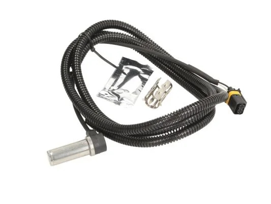 Snímač, počet otáček kol PNEUMATICS PN-A0089