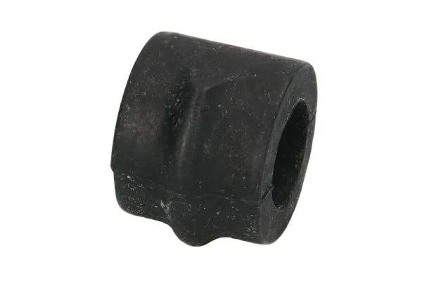 Držák, Příčný stabilizátor REINHOCH RH17-0018 – OE 7M0511414B