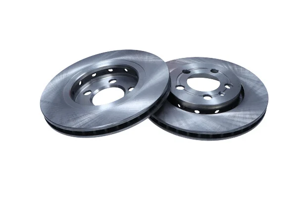 Brzdový kotouč MAXGEAR 19-1027