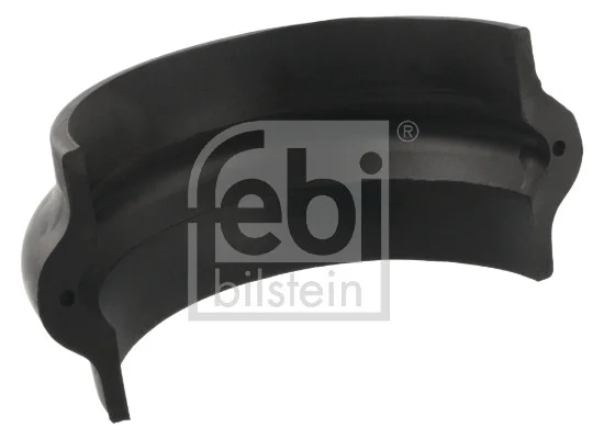 Zaveseni, telo napravy FEBI BILSTEIN 45716 – OE 1591023