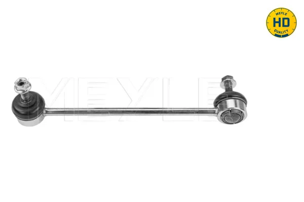 Tyc/vzpera, stabilisator MEYLE 0360600268/HD Tyc/vzpera, stabilisator MEYLE 0360600268/HD