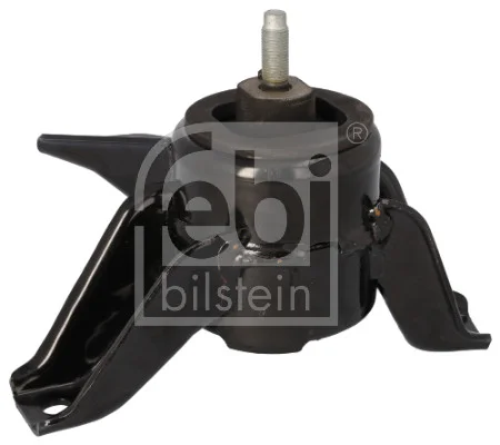 Zavěšení motoru FEBI BILSTEIN 194027 – OE 21810-2S900