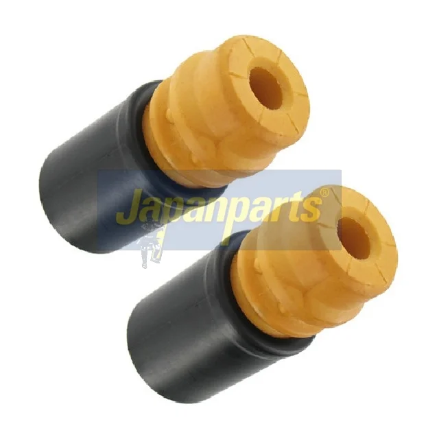 Ochranná sada proti prachu, tlumič pérování JAPANPARTS KTP-0912