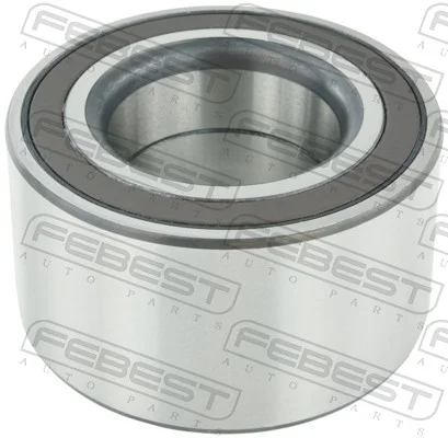 Lozisko kola FEBEST DAC45840041M Lozisko kola FEBEST DAC45840041M