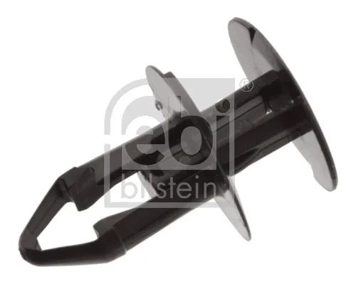 Rozperny nyt FEBI BILSTEIN 100870 Rozperny nyt FEBI BILSTEIN 100870