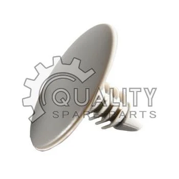 PRICHYTKA OE 6U0867299Y20 – OE 6U0867299Y20