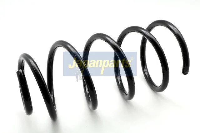 Pružina podvozku JAPANPARTS ZC3547A – OE 5002NT