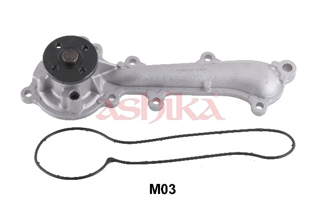 Vodní čerpadlo ASHIKA 35-0M-M03 Vodní čerpadlo ASHIKA 35-0M-M03