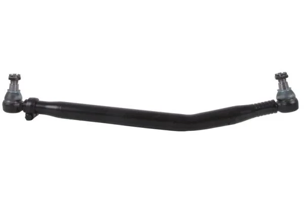 Táhlo řízení S-TR STR-10408 – OE 5010294288