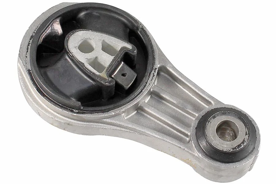 Zavěšení motoru METZGER AUTOTEILE 8053912 – OE 8200427529