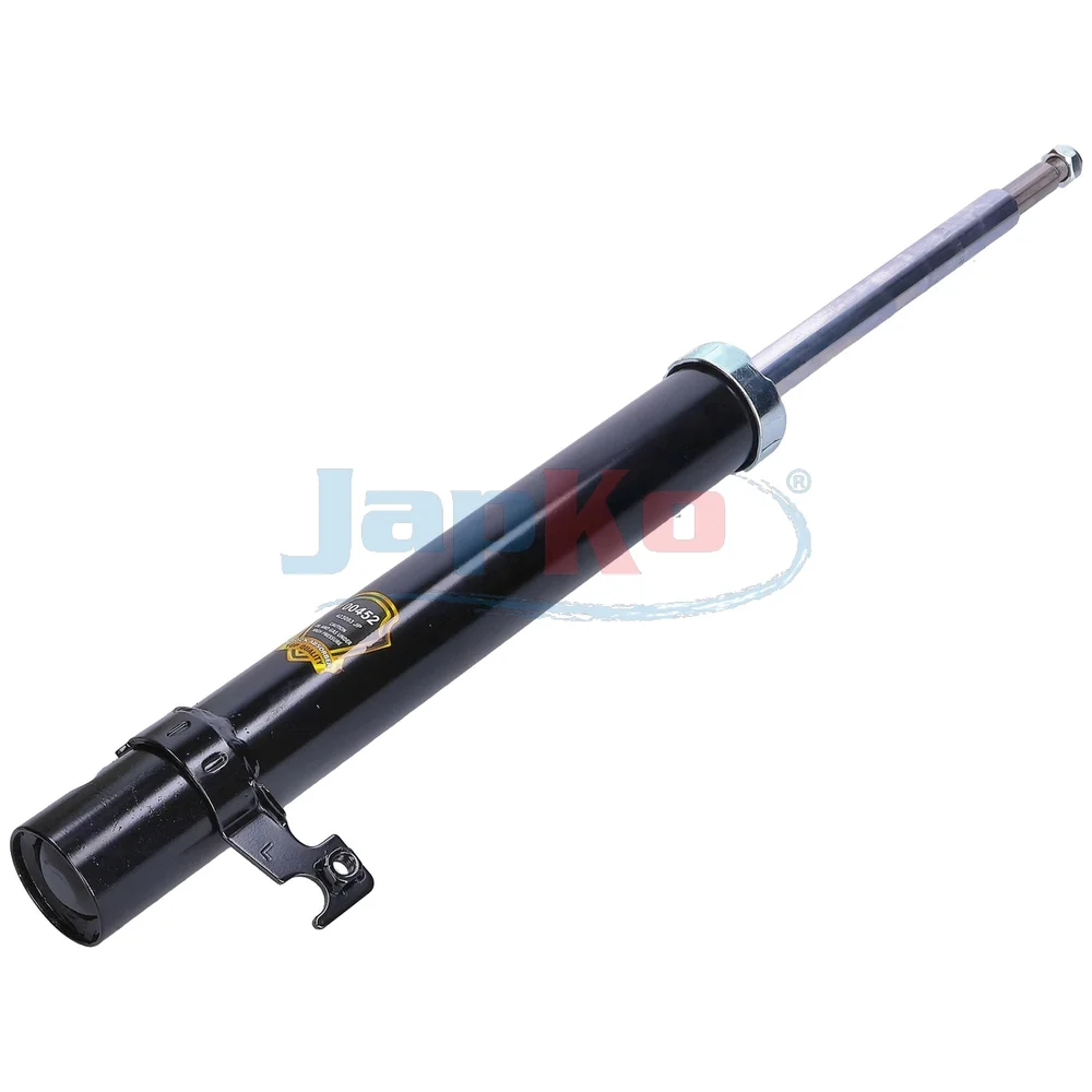 Tlumič pérování JAPKO MJ00452 – OE EMP7423EVA