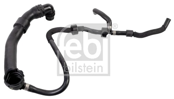 Hadice chladiče FEBI BILSTEIN 175805 – OE 5Q0122101CN Hadice chladiče FEBI BILSTEIN 175805 – OE 5Q0122101CN