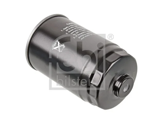 Palivový filtr FEBI BILSTEIN 184050 – OE 31922-A9000 Palivový filtr FEBI BILSTEIN 184050 – OE 31922-A9000