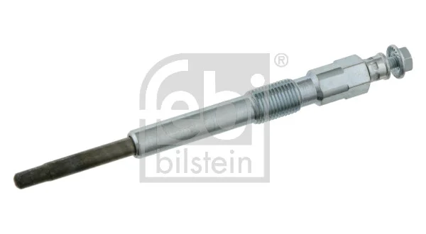 Žhavicí svíčka FEBI BILSTEIN 176145 Žhavicí svíčka FEBI BILSTEIN 176145