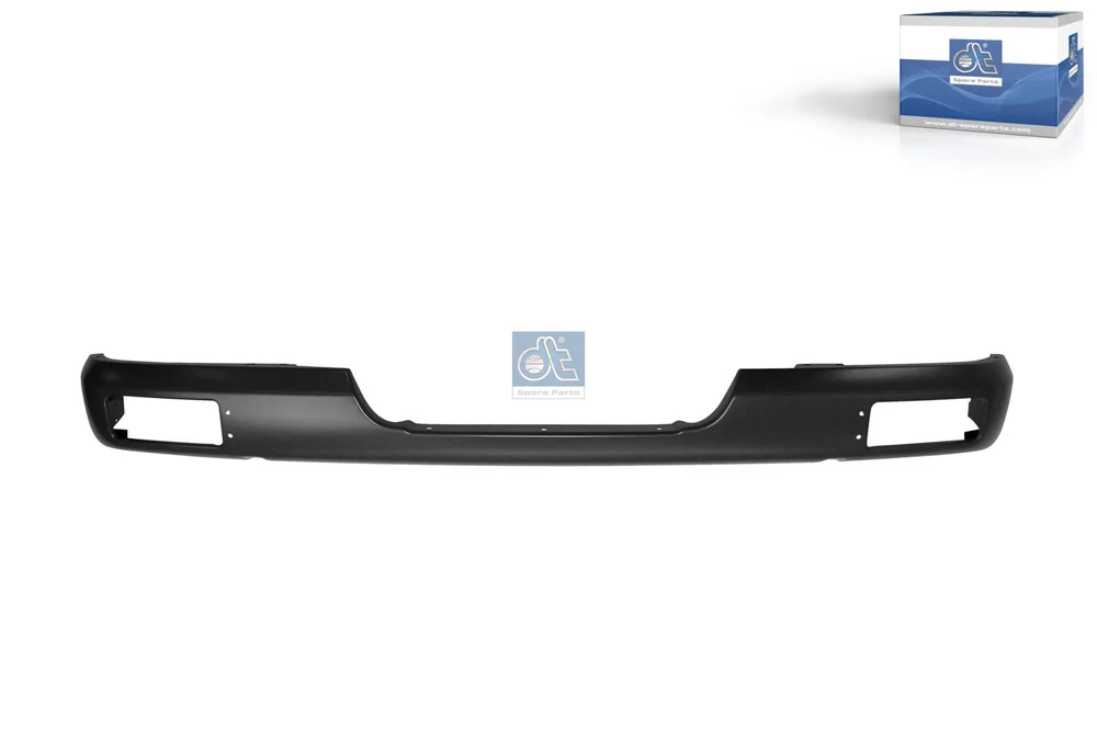 Nárazník DT Spare Parts 5.16203 – OE 1700420