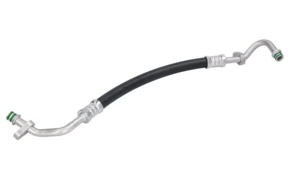 Vysokotlaké vedení, klimatizace THERMOTEC KTT160274 Vysokotlaké vedení, klimatizace THERMOTEC KTT160274